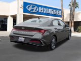 Used 2024 Hyundai Elantra SEL image 4