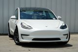Used 2021 Tesla Model 3 Standard Range Plus image 4