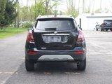 Certified 2022 Buick Encore Preferred w/ Safety Package image 4