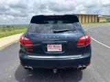 Used 2013 Porsche Cayenne Diesel image 4