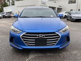 Used 2018 Hyundai Elantra SEL image 3