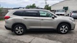 Used 2019 Subaru Ascent Limited image 6