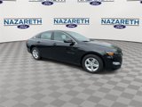 Used 2024 Chevrolet Malibu LT image 2