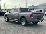 Used 2013 RAM 1500 Express image 6