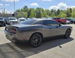 Used 2021 Dodge Challenger GT w/ Blacktop Package image 4