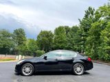 Used 2011 INFINITI G37 x Sedan w/ Interior Accent Pkg image 3