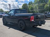 Used 2019 RAM 1500 Express w/ Express Value Package image 5