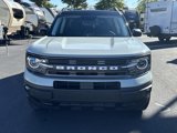New 2024 Ford Bronco Sport Big Bend w/ Convenience Package image 3