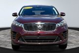 Used 2019 Kia Sorento AWD image 3