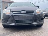 Used 2013 Ford Focus SE image 4