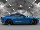 Used 2021 Ford Mustang Coupe w/ Equipment Group 101A image 6