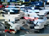 Used 2019 Toyota Camry L image 4