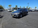 Used 2017 Subaru Outback 2.5i Premium image 3