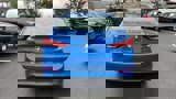 Used 2017 Hyundai Elantra SE w/ Cargo Package image 5
