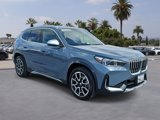 Used 2024 BMW X1 xDrive28i w/ Convenience Package image 3