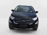 Used 2018 Ford EcoSport Titanium image 2