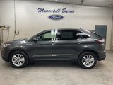 Used 2017 Ford Edge SEL image 4