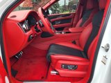 Certified 2022 Bentley Bentayga image 3
