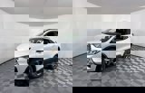 New 2025 Ford Escape ST-Line w/ Tech Pack #1 image 2
