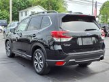 Used 2020 Subaru Forester Limited image 5