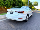 Used 2019 Volkswagen Jetta S image 2