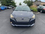 Used 2015 Subaru Legacy 2.5i Premium image 4