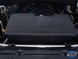 Used 2021 Cadillac Escalade Premium Luxury w/ Driver Assist Tech Package image 4