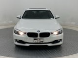 Used 2014 BMW 328i xDrive Sedan image 5