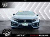 Used 2020 Honda Civic Sport image 2