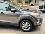 Used 2018 Ford Escape SEL image 5