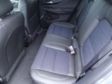 New 2025 Buick Envista Preferred image 6