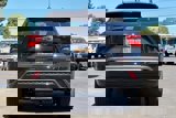 New 2025 Chevrolet Trax RS w/ Driver Confidence Package image 5