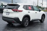 Used 2023 Nissan Rogue S image 6