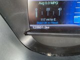Used 2017 Ford Explorer Limited image 6