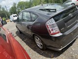 Used 2008 Toyota Prius image 4