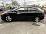 Used 2014 Hyundai Accent GLS w/ Option Group 2 image 3