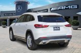 Certified 2022 Mercedes-Benz GLA 250 image 4