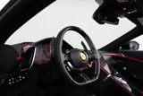 Certified 2024 Ferrari Roma Spider image 4