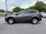 Used 2013 Toyota RAV4 LE image 2