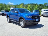 Used 2019 Ford Ranger XL w/ Equipment Group 101A Mid image 3