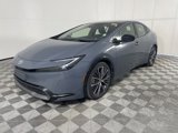 Used 2023 Toyota Prius XLE image 3