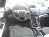 Used 2015 Ford Escape SE image 4