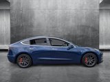 Used 2018 Tesla Model 3 Long Range image 4