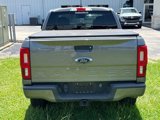 Used 2021 Ford Ranger XLT w/ Trailer Tow Package image 5