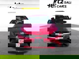 Used 2024 Kia Forte LXS image 3