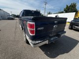 Used 2012 Ford F150 XLT image 4