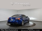 Used 2021 Maserati Ghibli S GranSport Q4 image 5