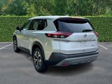 Used 2021 Nissan Rogue SV image 4