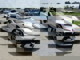Used 2024 Chevrolet Corvette Stingray Preferred Cpe w/ Z51 Performance Package image 3