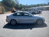 Used 2015 BMW 328i Sedan image 4